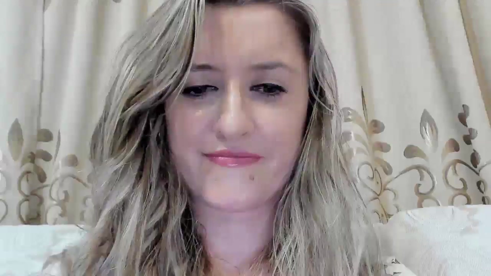 Gallery image thumbnail from BestDream's myfreecams stream on, 07/06/2025, 24:52 image 20 of 20