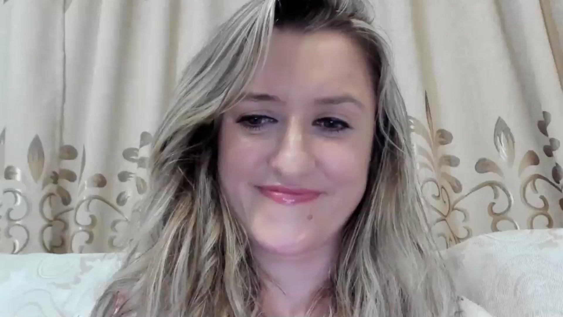 Gallery image thumbnail from BestDream's myfreecams stream on, 07/06/2025, 24:52 image 3 of 20