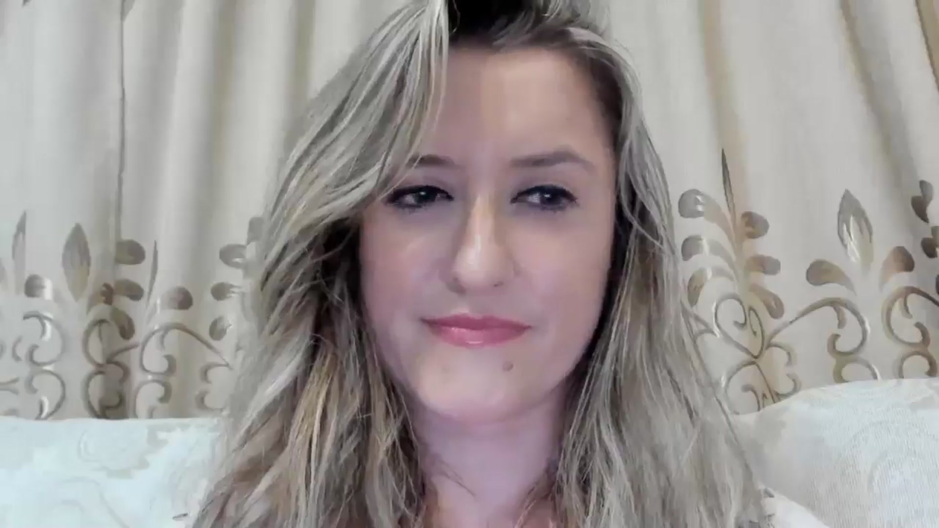 Gallery image thumbnail from BestDream's myfreecams stream on, 07/06/2025, 24:52 image 7 of 20