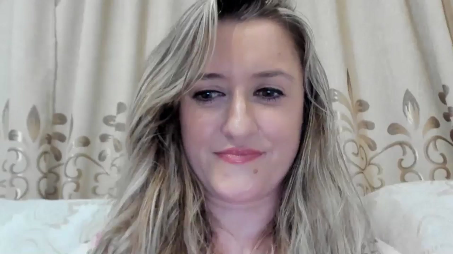 Gallery image thumbnail from BestDream's myfreecams stream on, 07/06/2025, 24:52 image 6 of 20