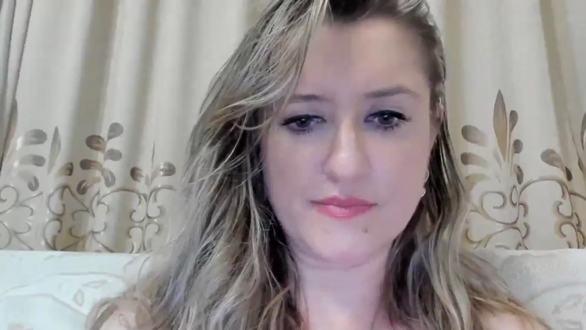 Gallery image thumbnail from BestDream's myfreecams stream on, 07/06/2025, 23:51 image 8 of 20