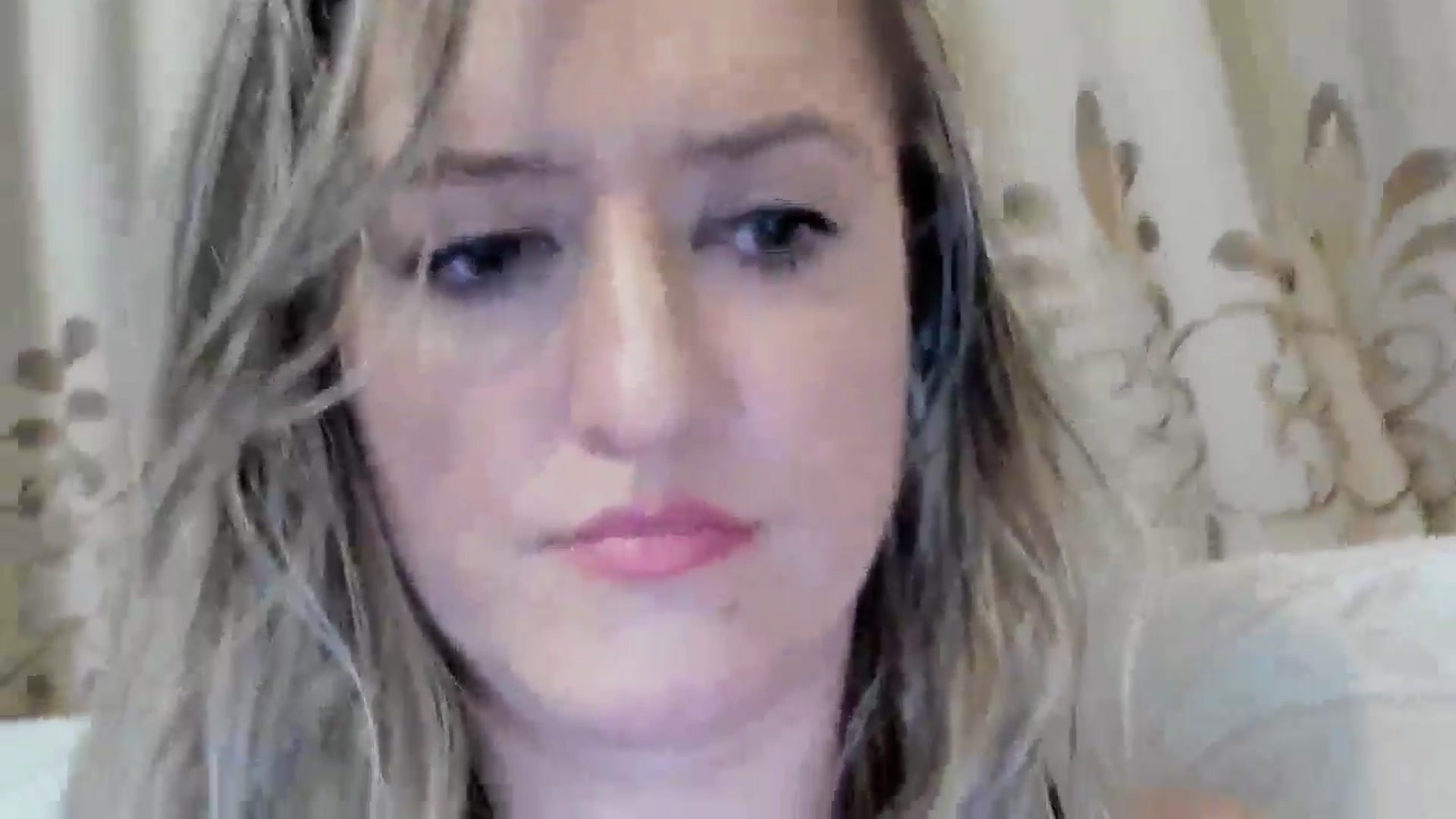 Gallery image thumbnail from BestDream's myfreecams stream on, 07/07/2025, 01:43 image 17 of 20