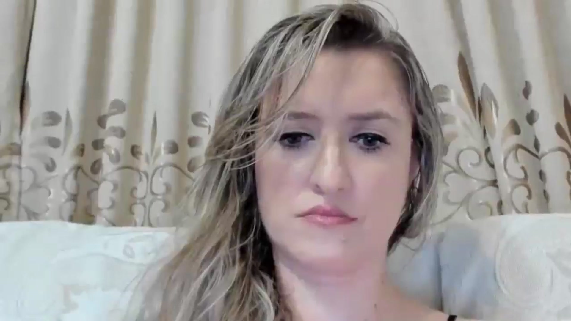 Gallery image thumbnail from BestDream's myfreecams stream on, 07/07/2025, 23:50 image 3 of 20