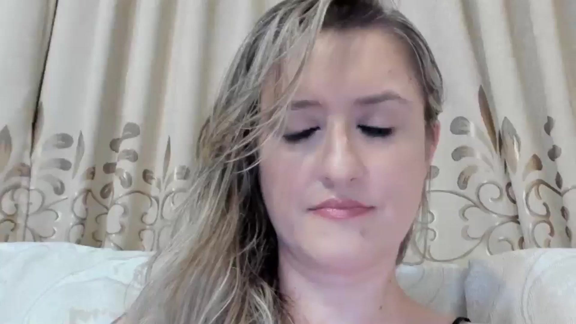 Gallery image thumbnail from BestDream's myfreecams stream on, 07/07/2025, 23:50 image 8 of 20