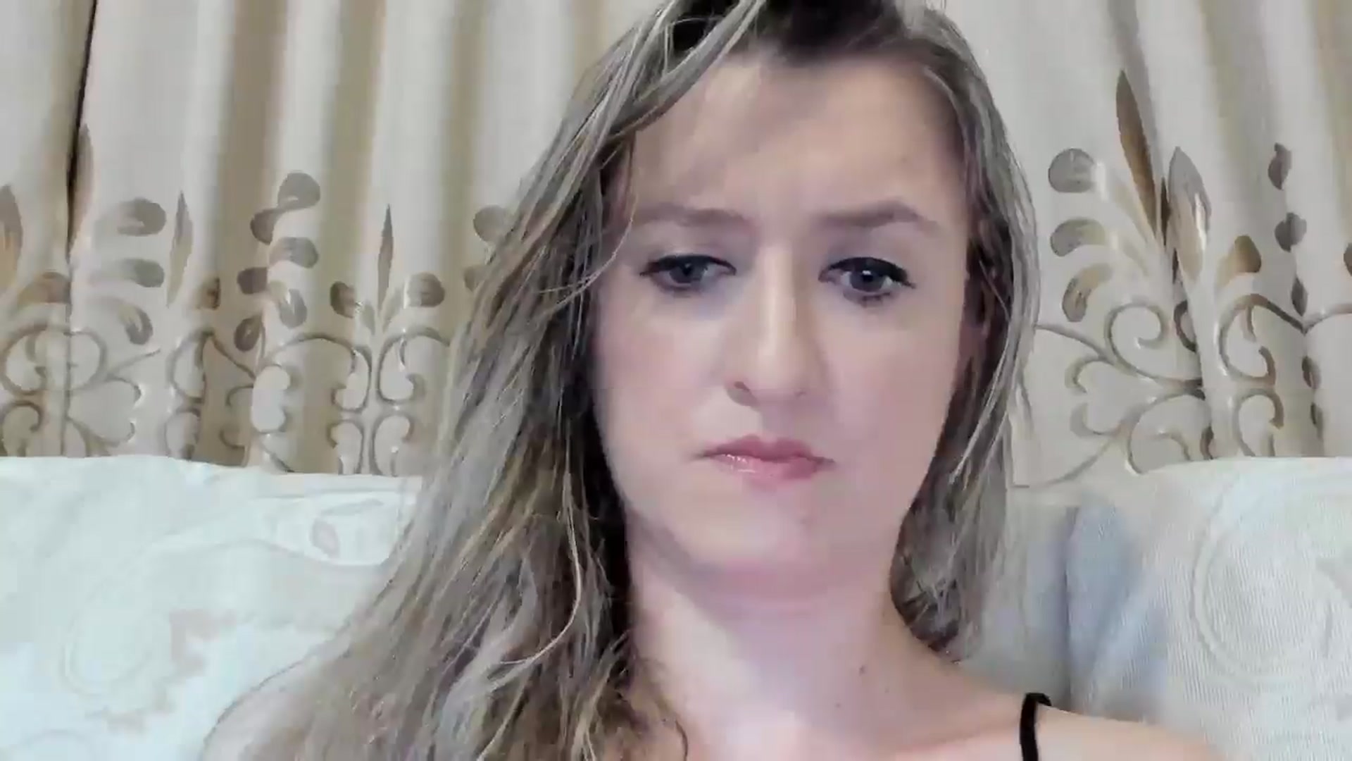 Gallery image thumbnail from BestDream's myfreecams stream on, 07/07/2025, 23:50 image 19 of 20