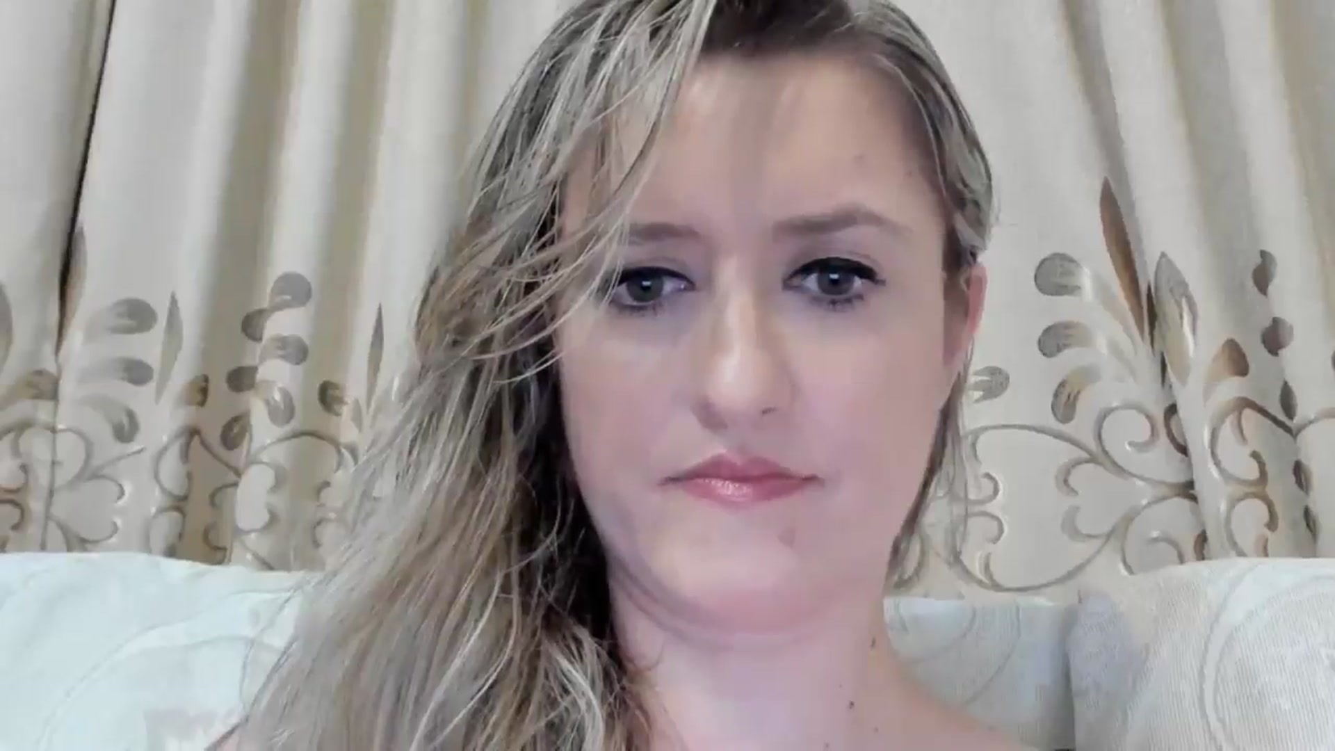 Gallery image thumbnail from BestDream's myfreecams stream on, 07/07/2025, 23:50 image 6 of 20