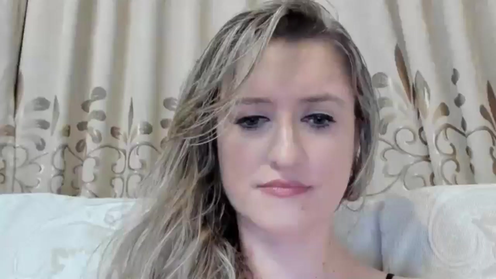 Gallery image thumbnail from BestDream's myfreecams stream on, 07/07/2025, 23:50 image 1 of 20