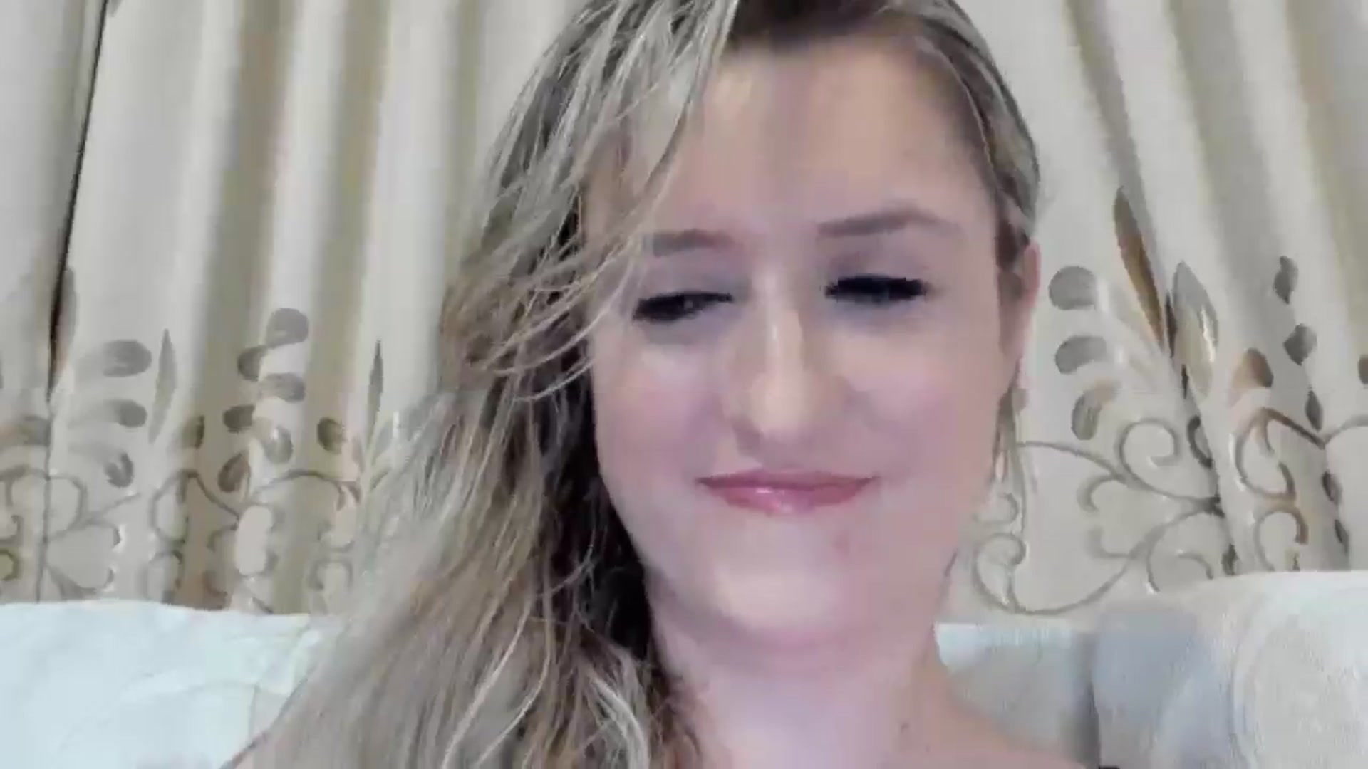 Gallery image thumbnail from BestDream's myfreecams stream on, 07/07/2025, 23:50 image 4 of 20