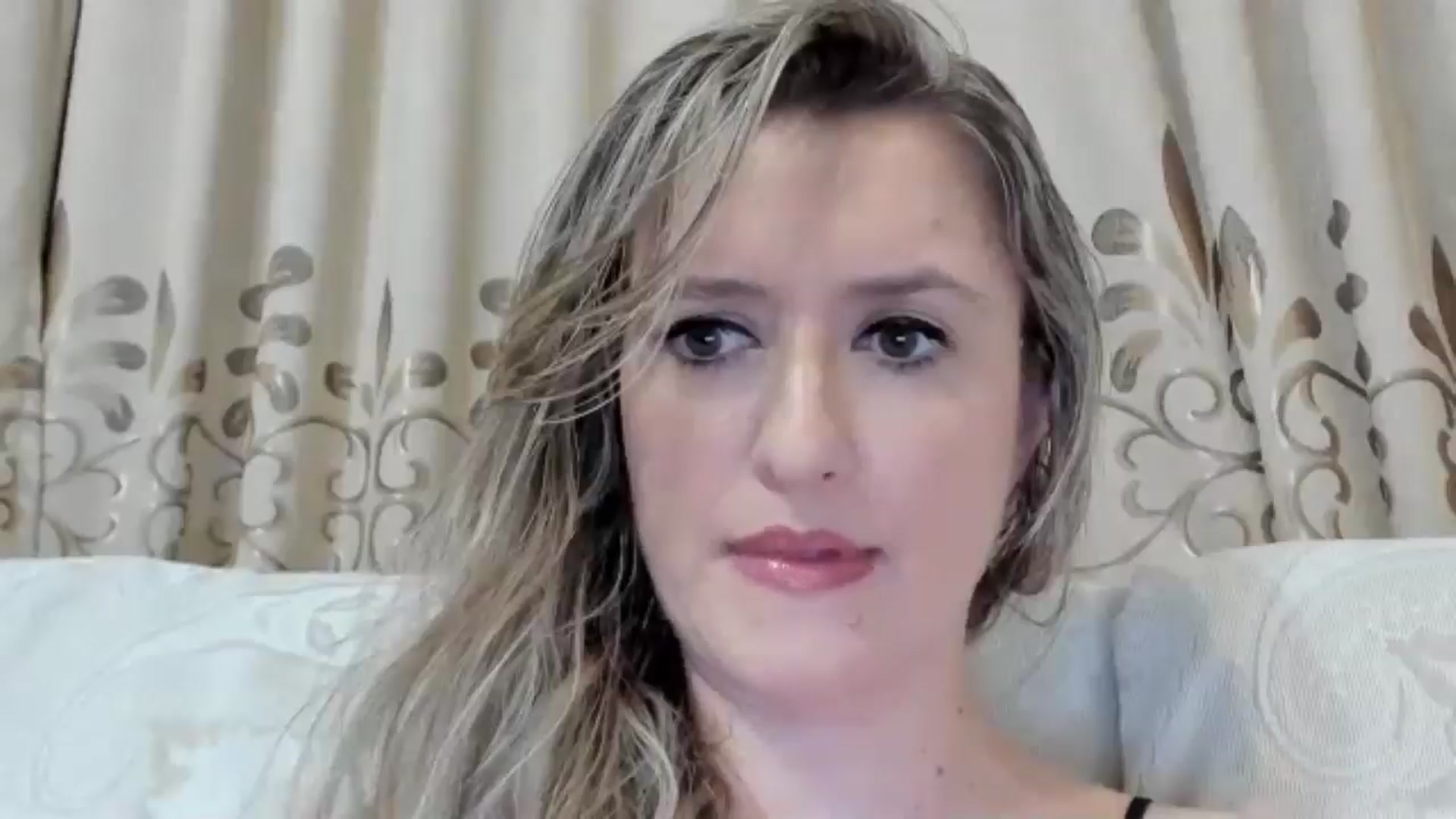 Gallery image thumbnail from BestDream's myfreecams stream on, 07/07/2025, 23:50 image 2 of 20