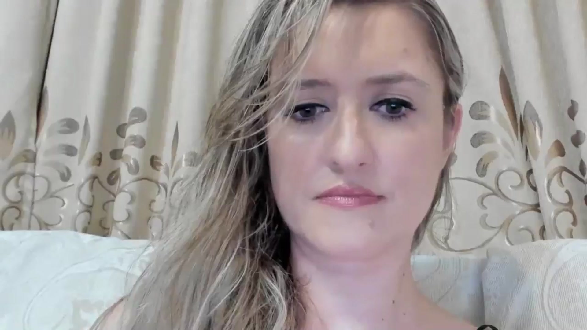 Gallery image thumbnail from BestDream's myfreecams stream on, 07/07/2025, 23:50 image 5 of 20
