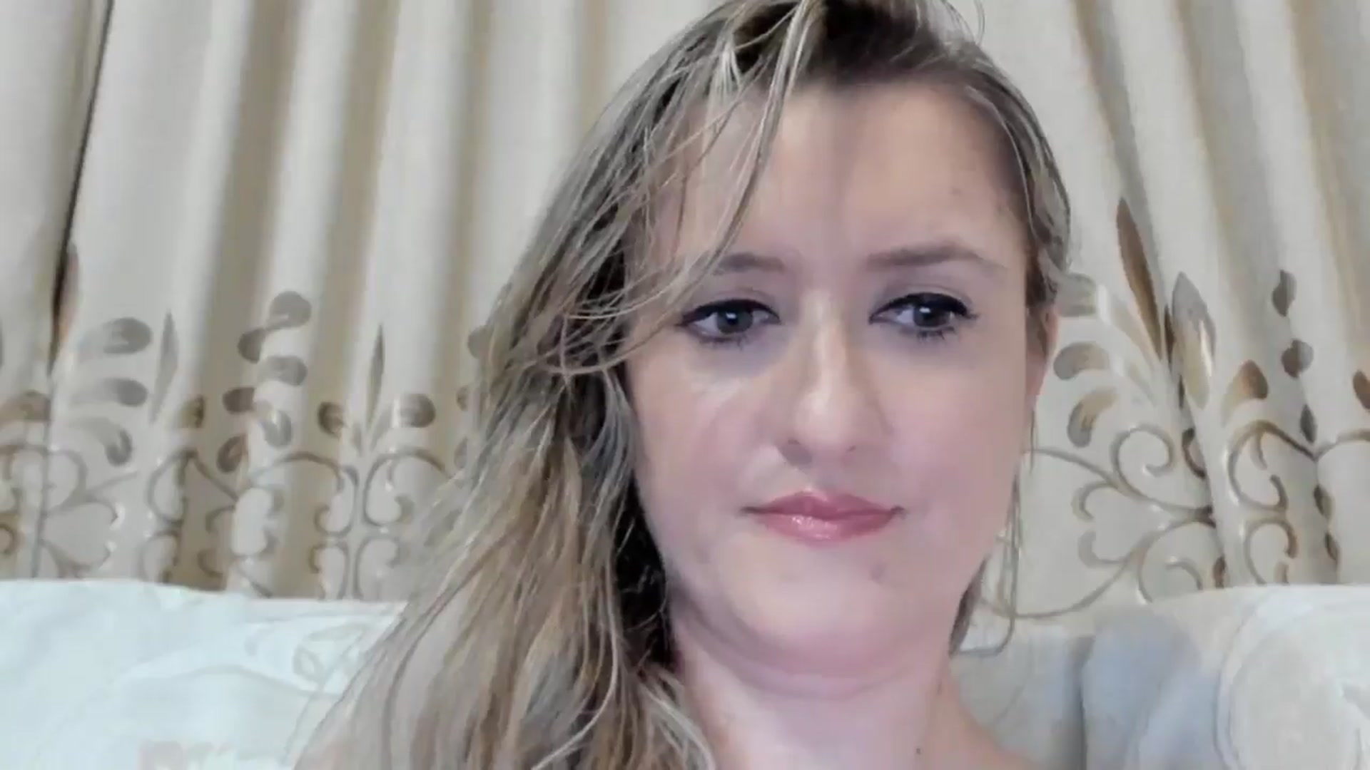 Gallery image thumbnail from BestDream's myfreecams stream on, 07/07/2025, 23:50 image 9 of 20