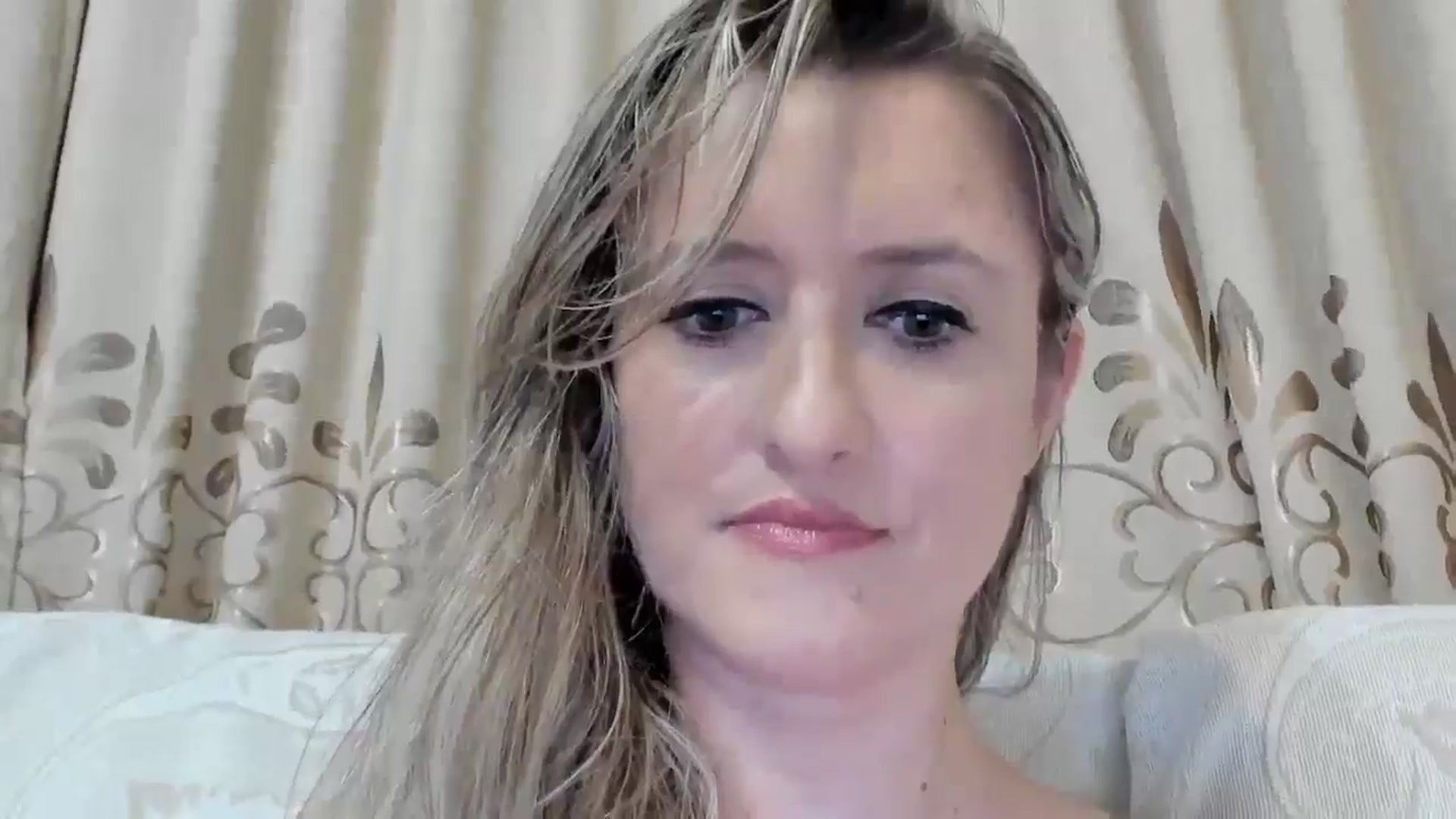 Gallery image thumbnail from BestDream's myfreecams stream on, 07/07/2025, 23:50 image 10 of 20