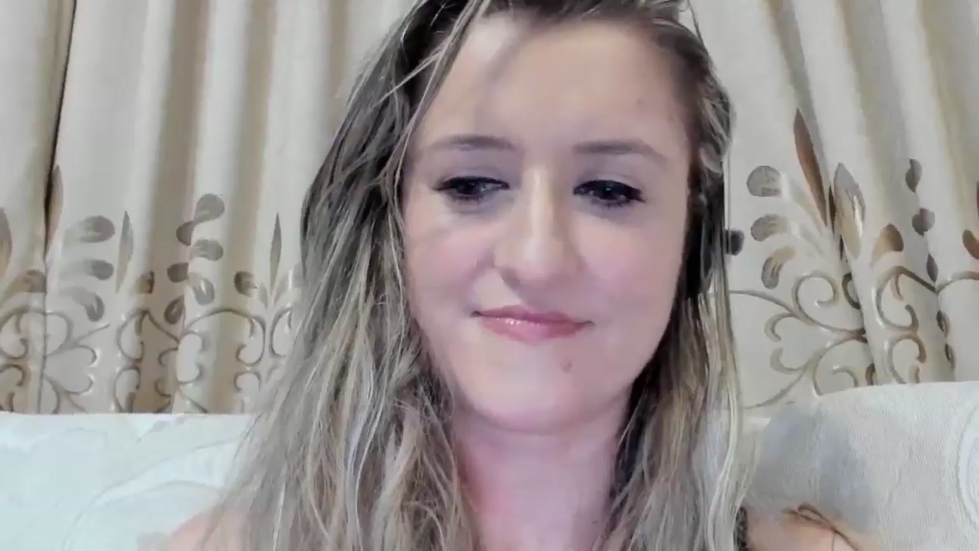 Gallery image thumbnail from BestDream's myfreecams stream on, 07/08/2025, 01:20 image 3 of 20
