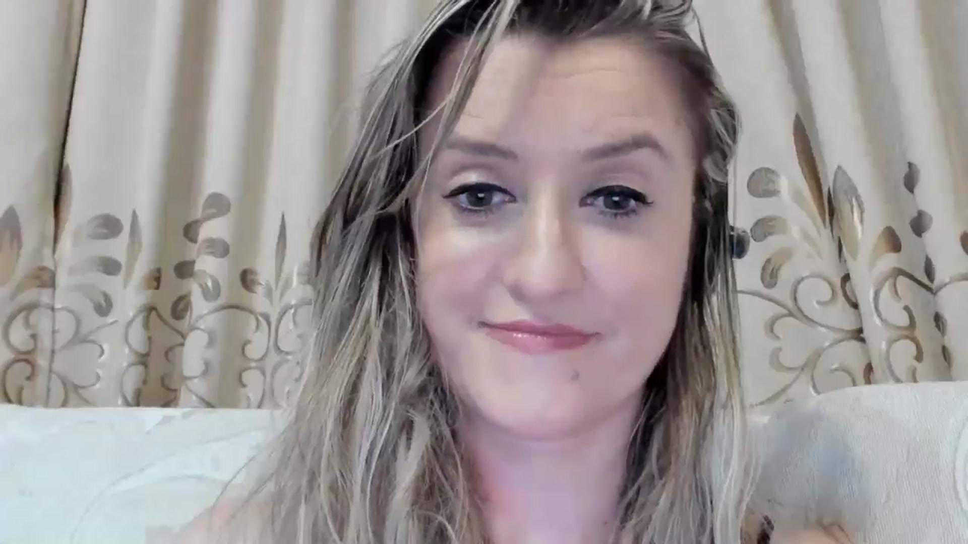 Gallery image thumbnail from BestDream's myfreecams stream on, 07/08/2025, 01:20 image 5 of 20