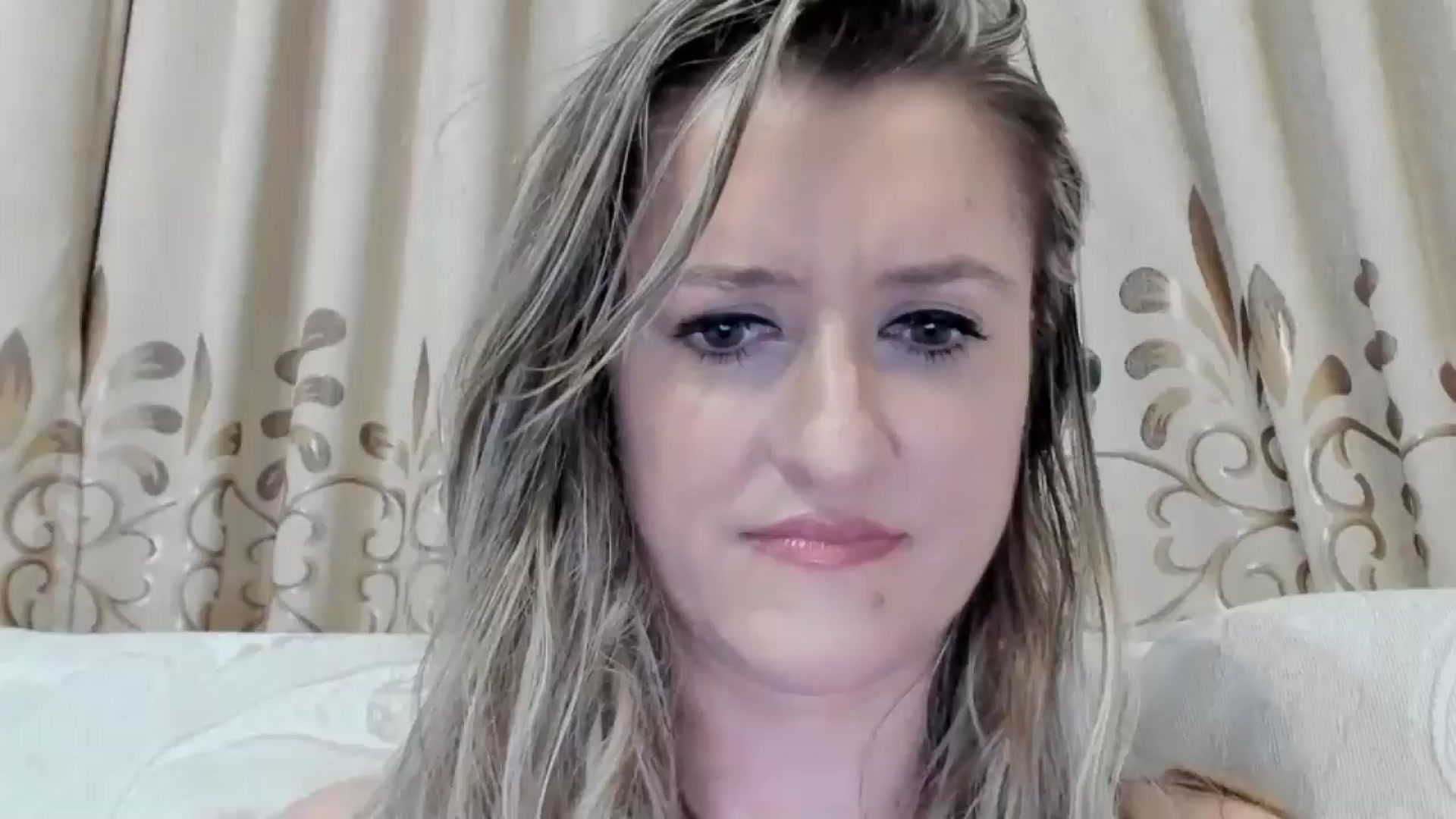 Gallery image thumbnail from BestDream's myfreecams stream on, 07/08/2025, 01:20 image 1 of 20