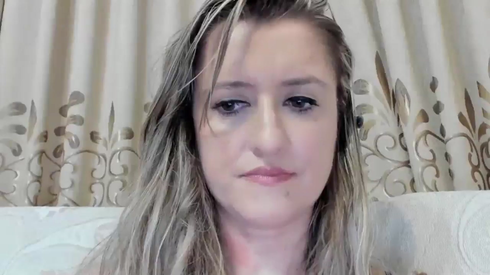 Gallery image thumbnail from BestDream's myfreecams stream on, 07/08/2025, 01:20 image 6 of 20