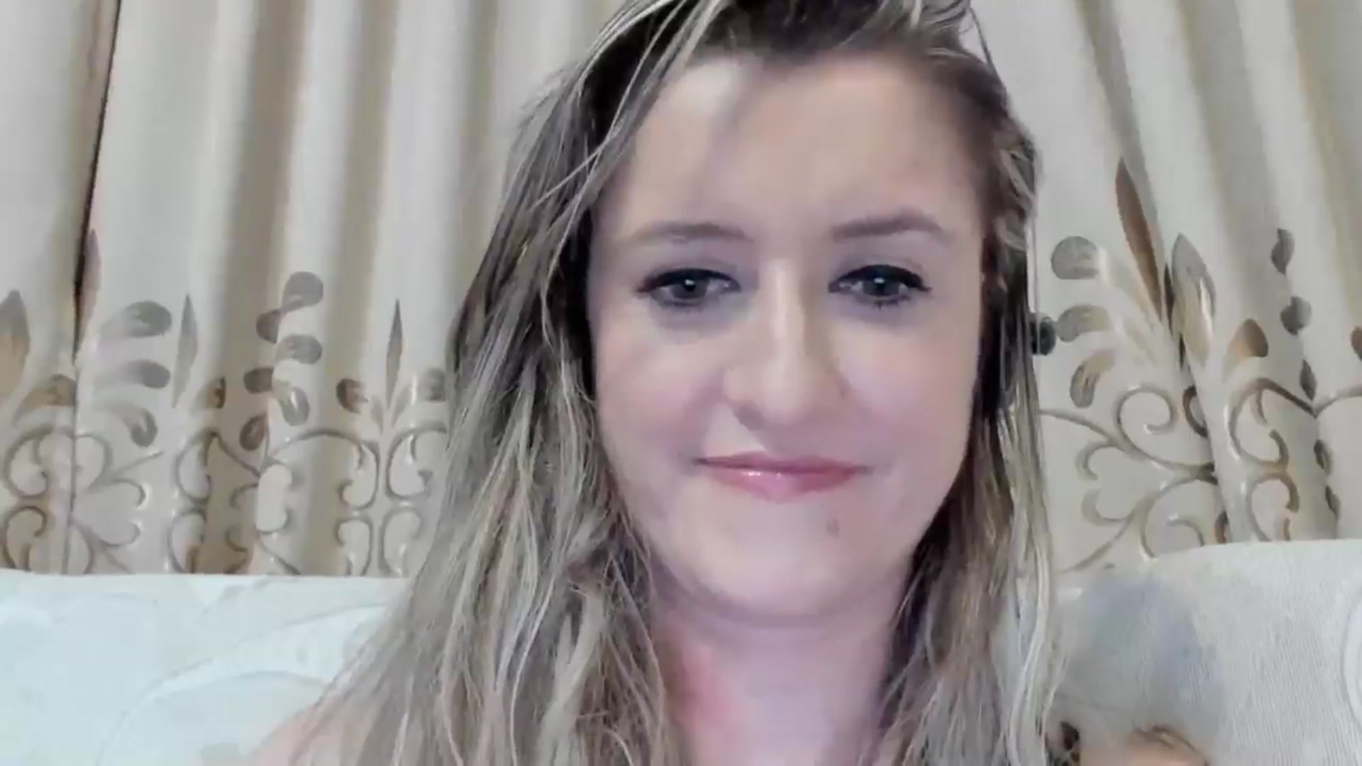 Gallery image thumbnail from BestDream's myfreecams stream on, 07/08/2025, 01:20 image 4 of 20