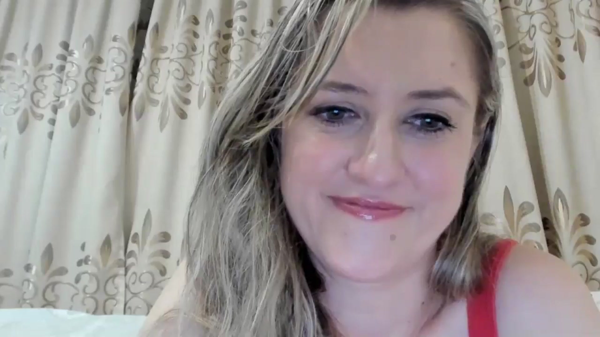 Gallery image thumbnail from BestDream's myfreecams stream on, 07/09/2025, 24:38 image 7 of 20