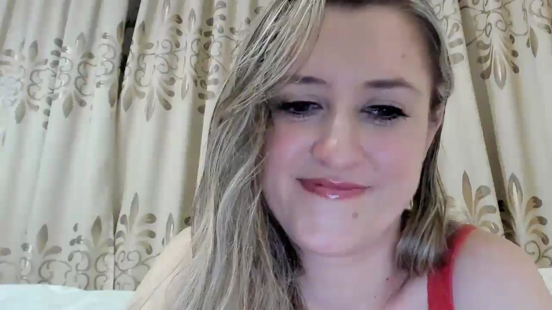 Gallery image thumbnail from BestDream's myfreecams stream on, 07/09/2025, 24:38 image 17 of 20