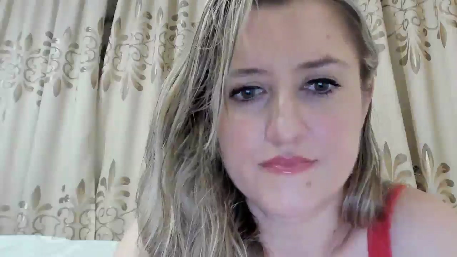 Gallery image thumbnail from BestDream's myfreecams stream on, 07/09/2025, 24:38 image 15 of 20