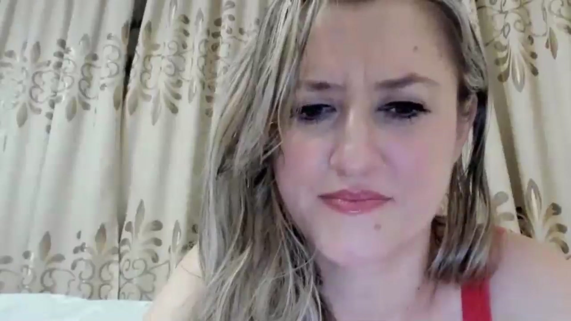 Gallery image thumbnail from BestDream's myfreecams stream on, 07/09/2025, 24:38 image 4 of 20
