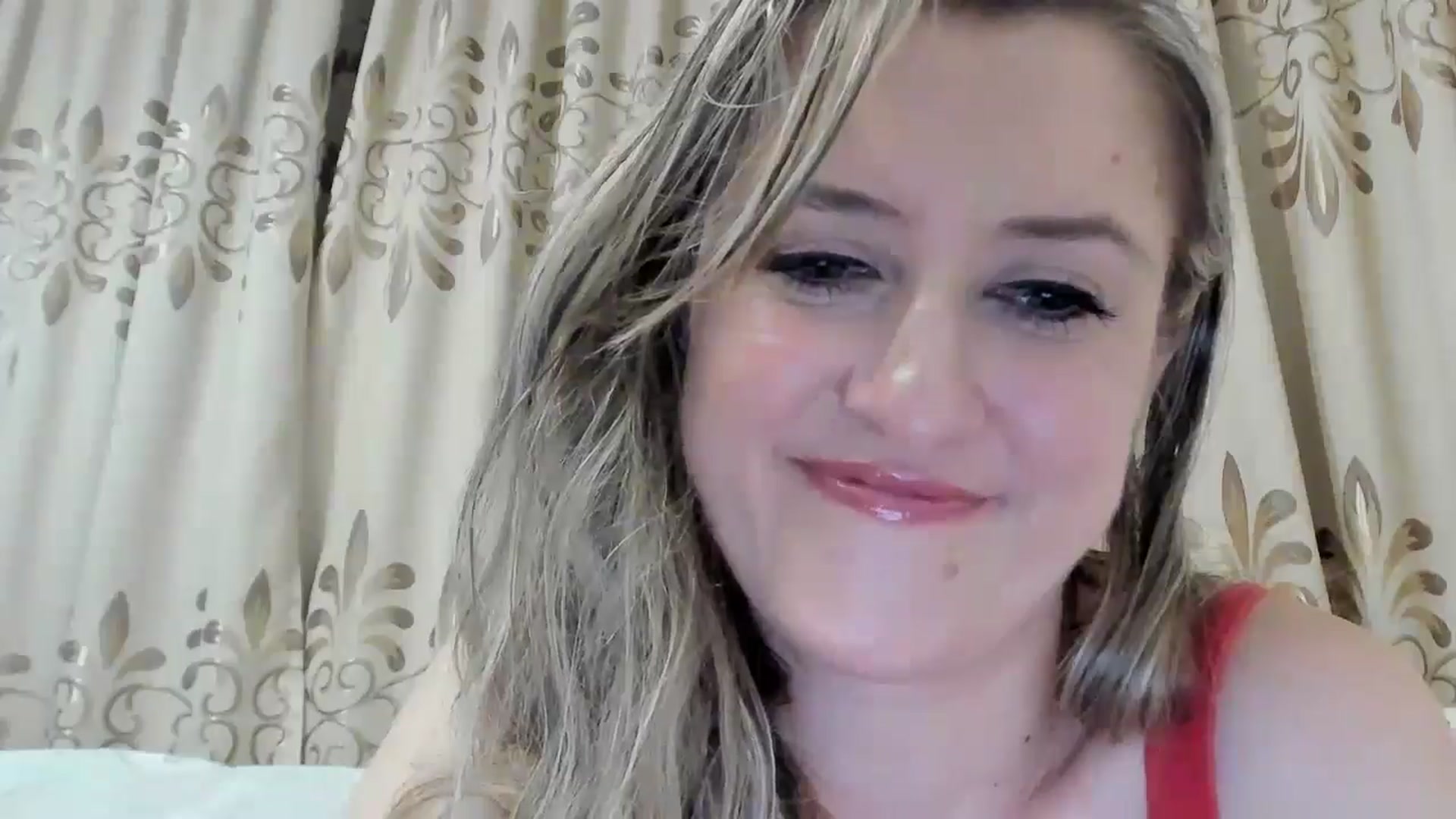 Gallery image thumbnail from BestDream's myfreecams stream on, 07/09/2025, 24:38 image 9 of 20