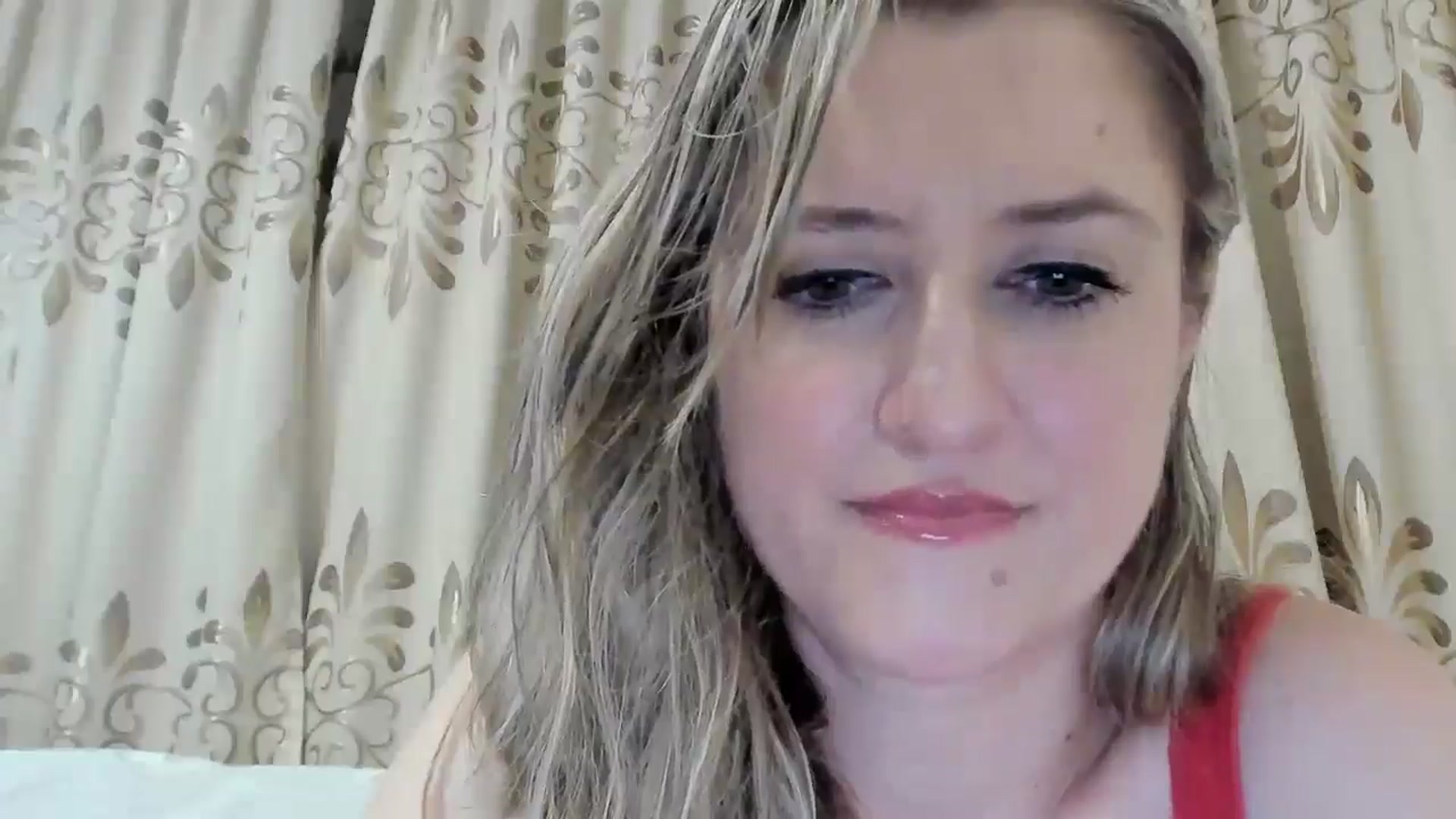 Gallery image thumbnail from BestDream's myfreecams stream on, 07/09/2025, 24:38 image 13 of 20