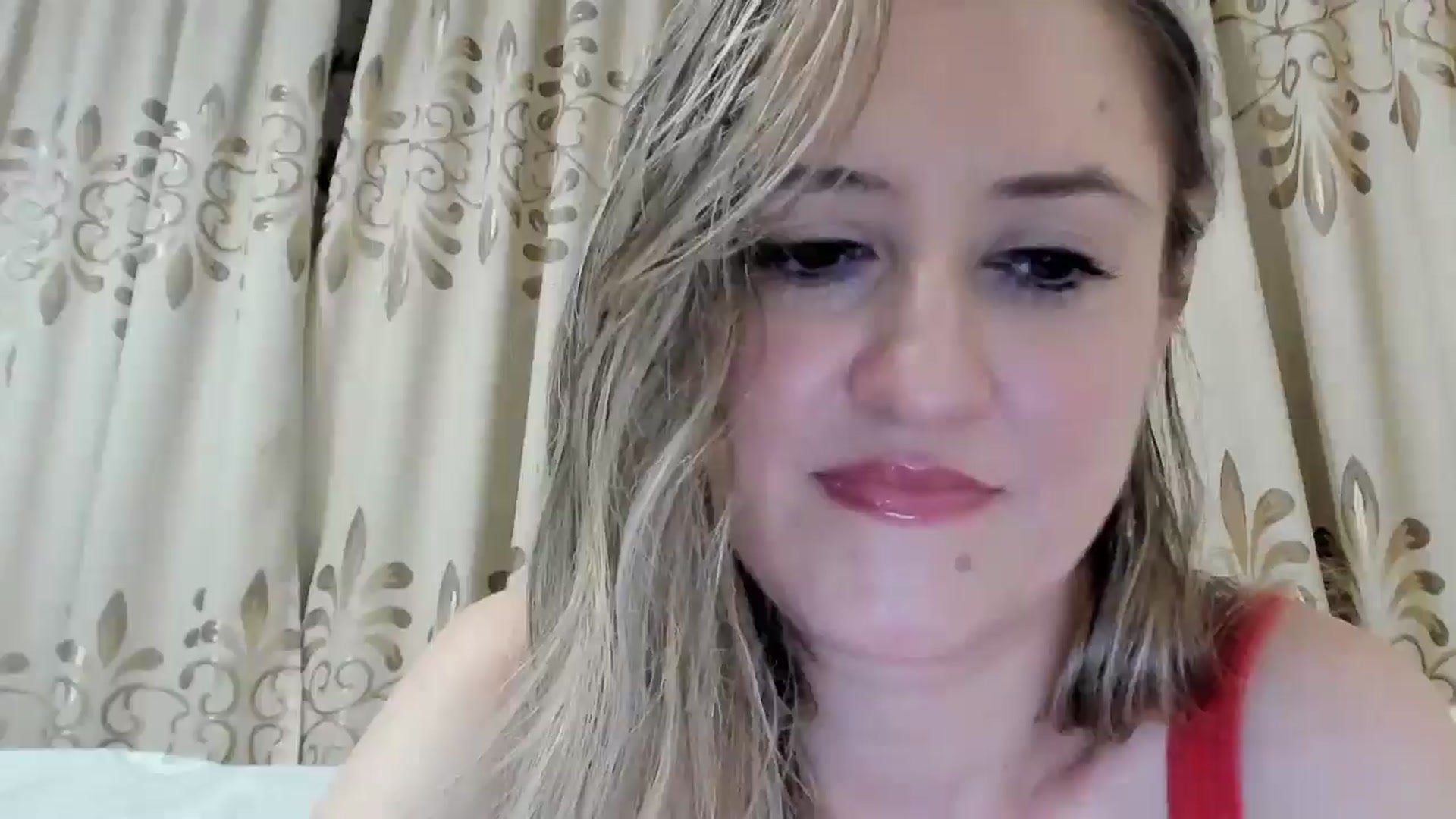 Gallery image thumbnail from BestDream's myfreecams stream on, 07/09/2025, 24:38 image 20 of 20