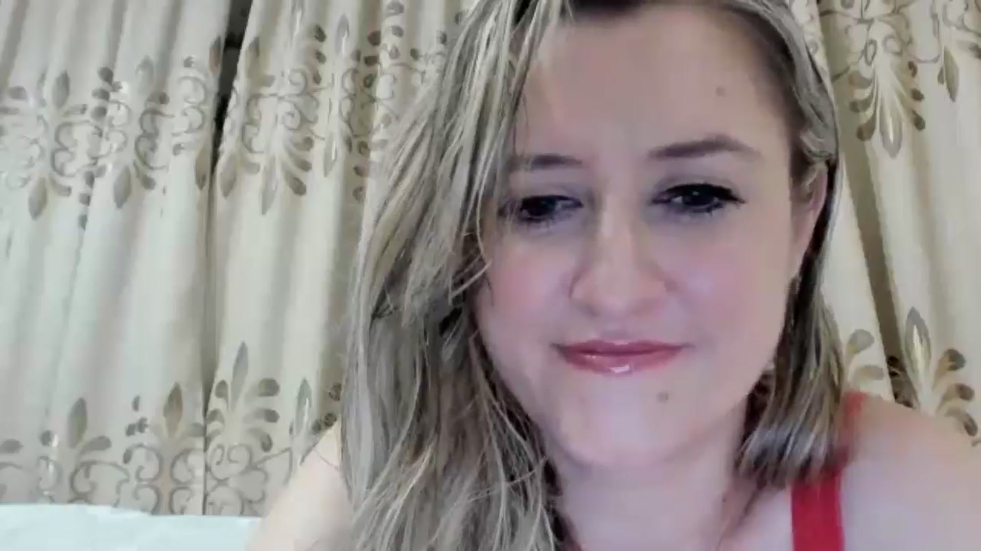 Gallery image thumbnail from BestDream's myfreecams stream on, 07/09/2025, 24:38 image 5 of 20