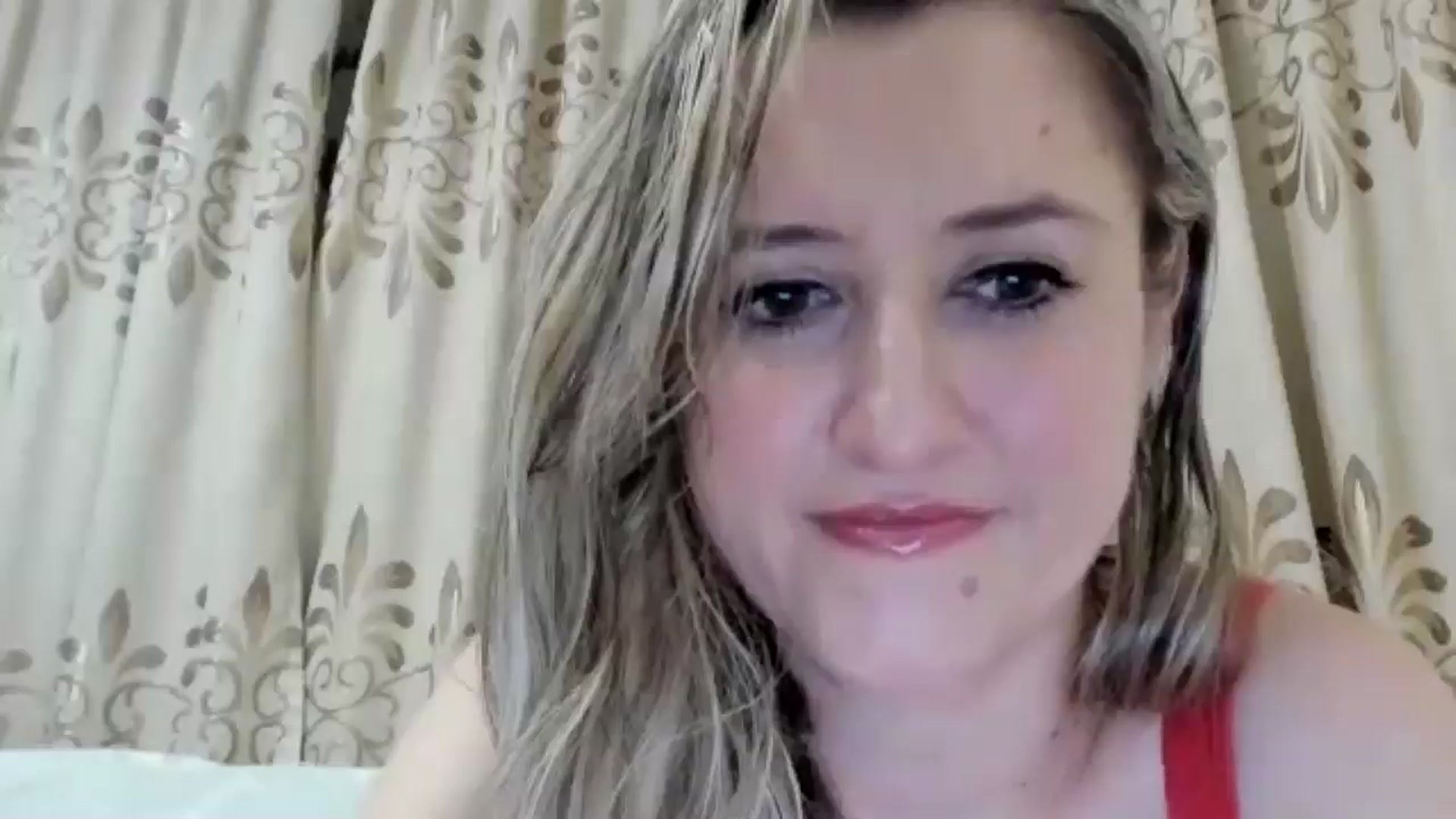 Gallery image thumbnail from BestDream's myfreecams stream on, 07/09/2025, 24:38 image 3 of 20