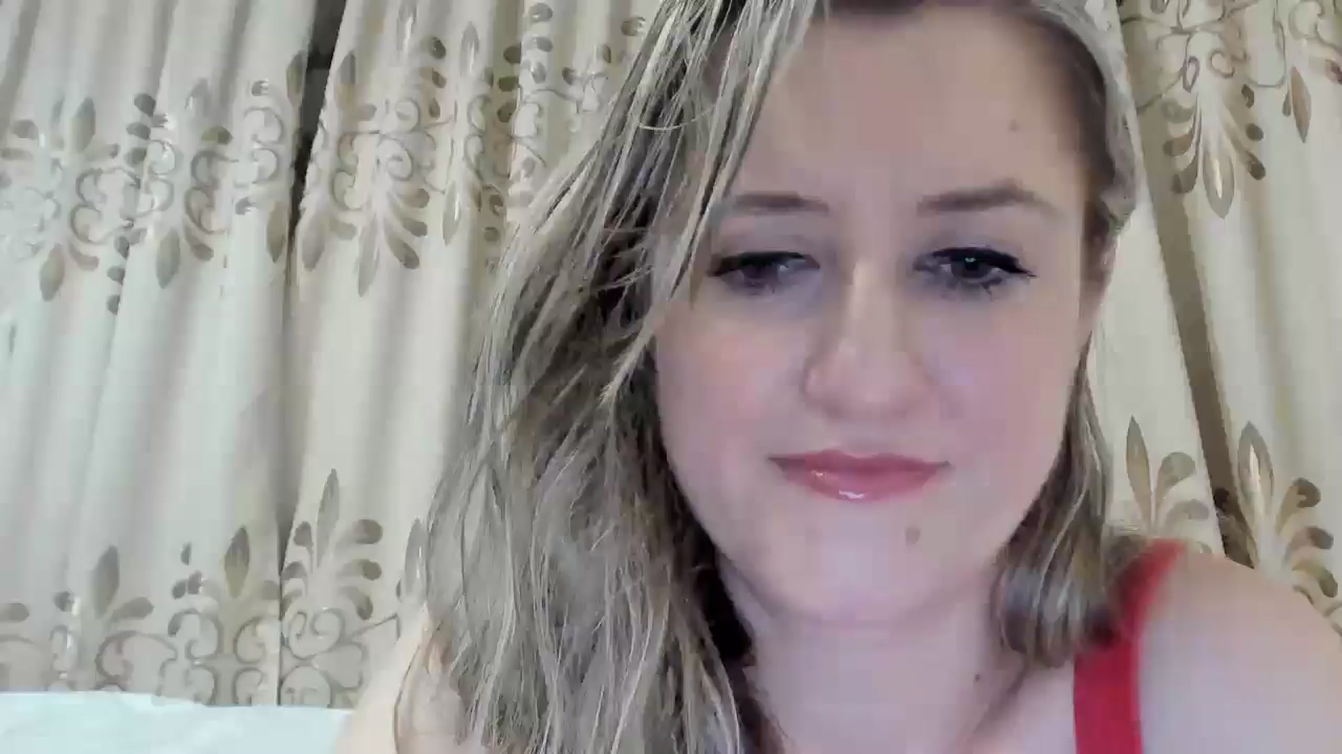 Gallery image thumbnail from BestDream's myfreecams stream on, 07/09/2025, 24:38 image 12 of 20