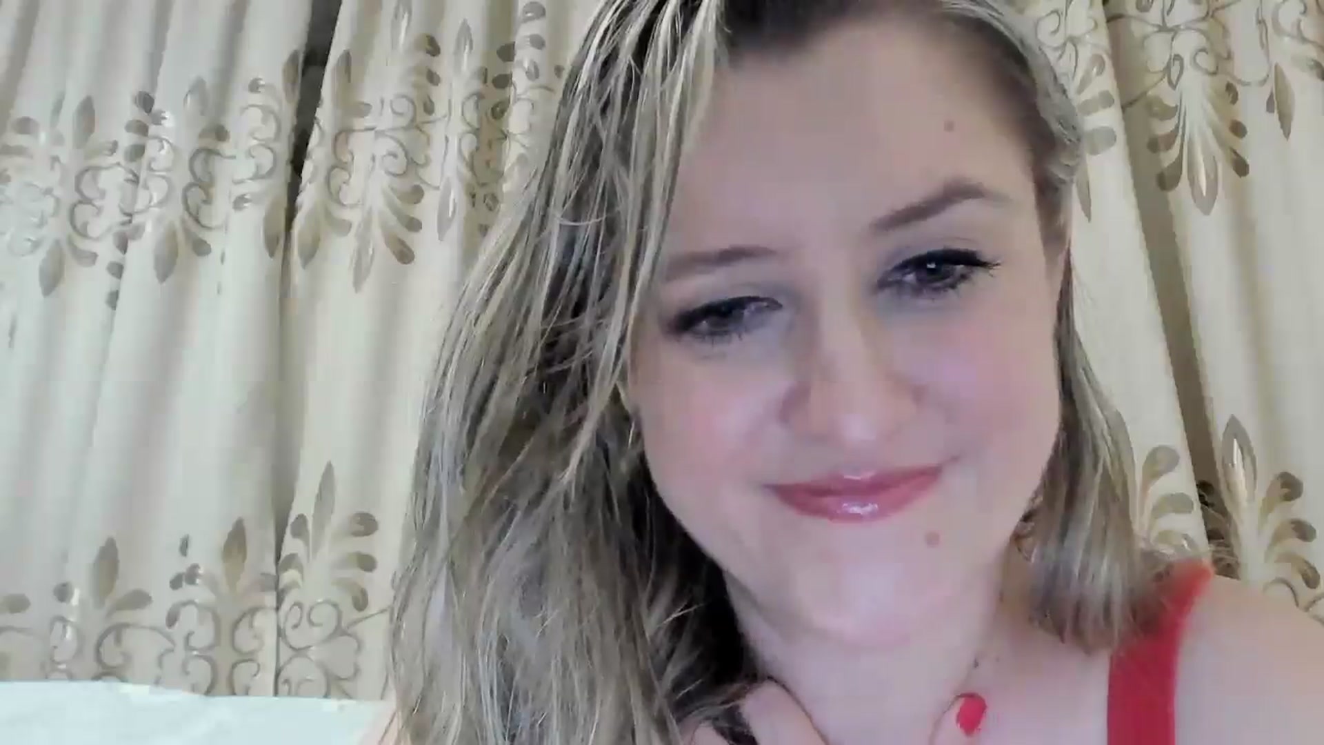 Gallery image thumbnail from BestDream's myfreecams stream on, 07/09/2025, 24:38 image 14 of 20