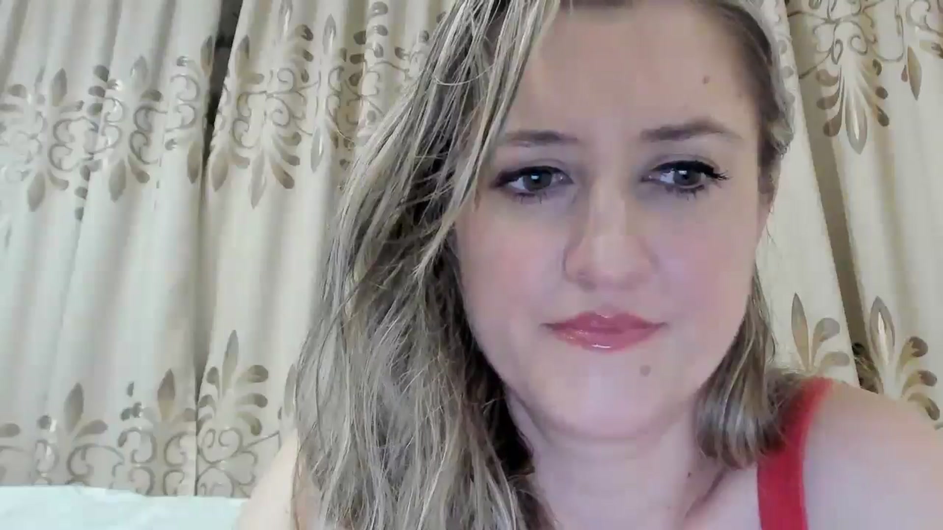 Gallery image thumbnail from BestDream's myfreecams stream on, 07/09/2025, 24:38 image 11 of 20