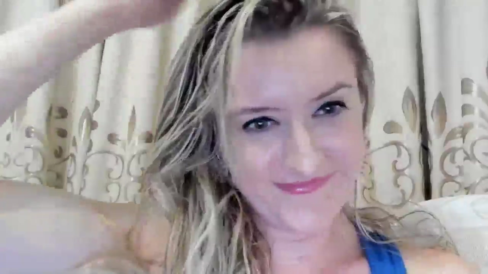 Gallery image thumbnail from BestDream's myfreecams stream on, 07/16/2025, 23:00 image 2 of 20