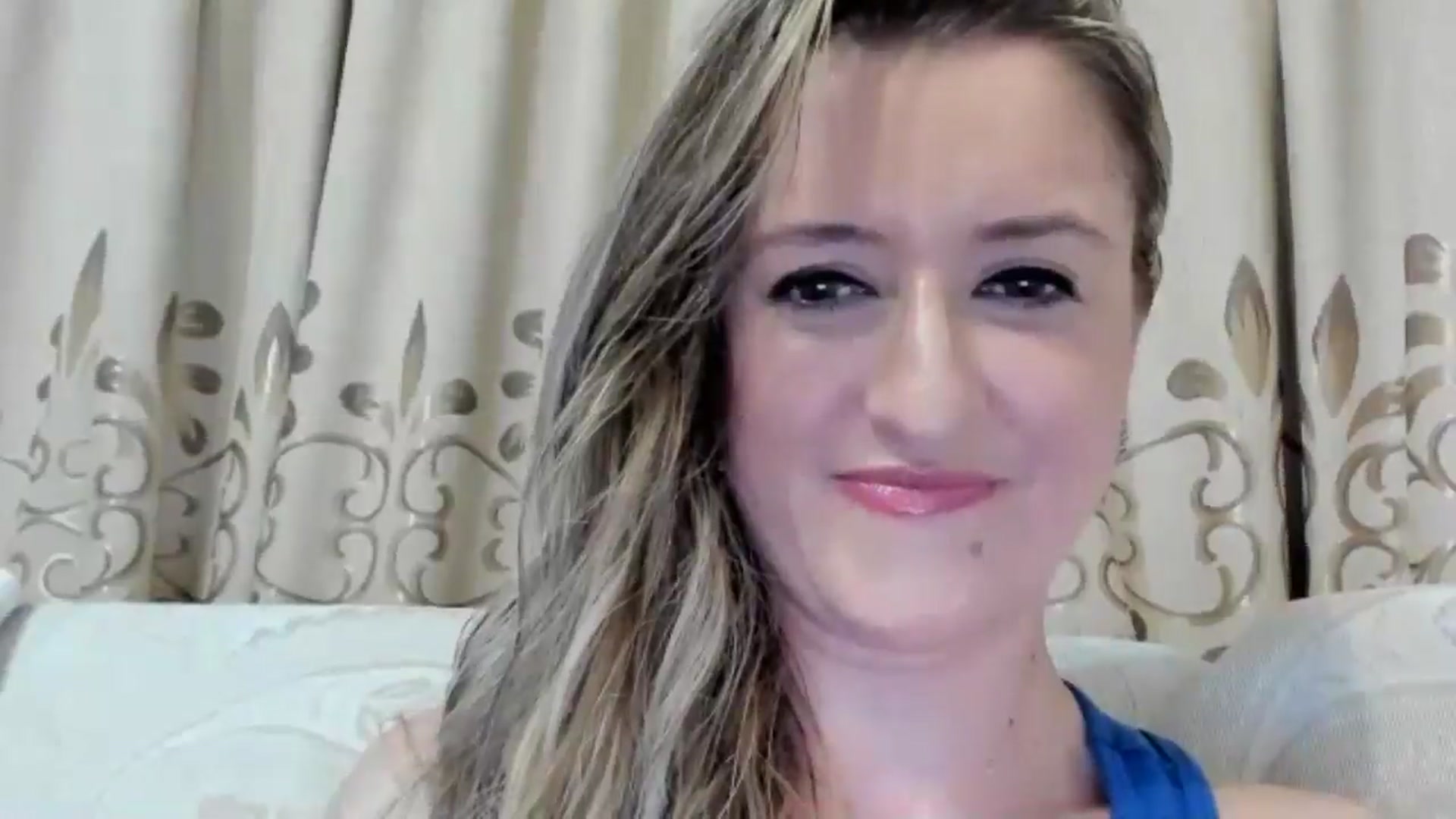 Gallery image thumbnail from BestDream's myfreecams stream on, 07/16/2025, 23:00 image 17 of 20