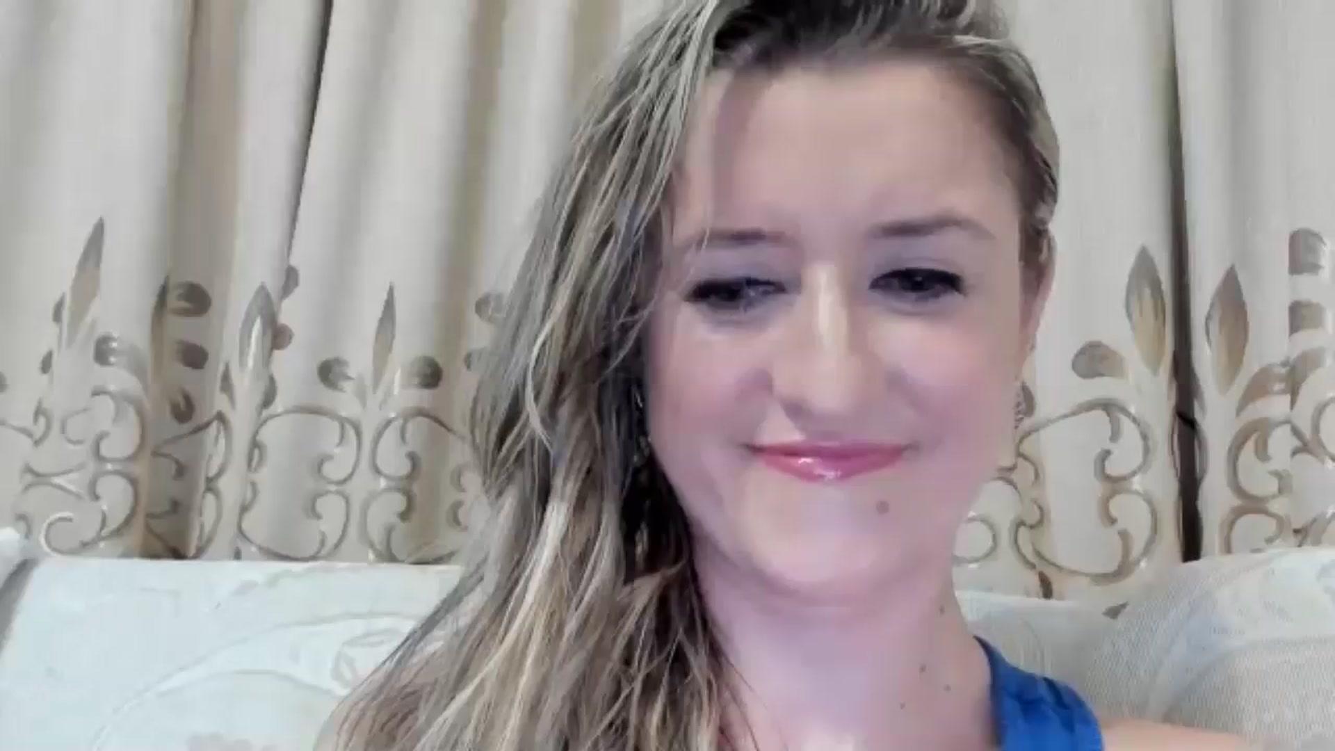 Gallery image thumbnail from BestDream's myfreecams stream on, 07/16/2025, 23:00 image 15 of 20
