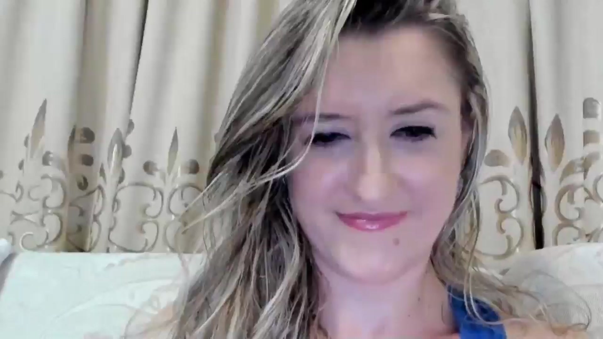 Gallery image thumbnail from BestDream's myfreecams stream on, 07/16/2025, 23:00 image 4 of 20
