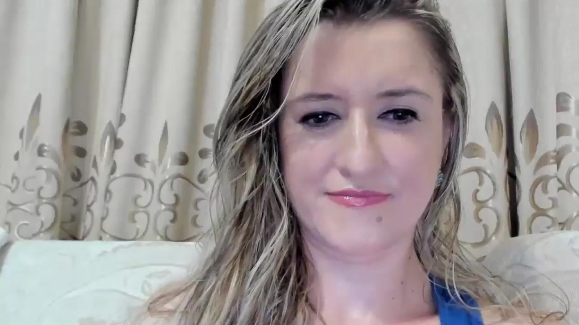 Gallery image thumbnail from BestDream's myfreecams stream on, 07/16/2025, 23:00 image 6 of 20