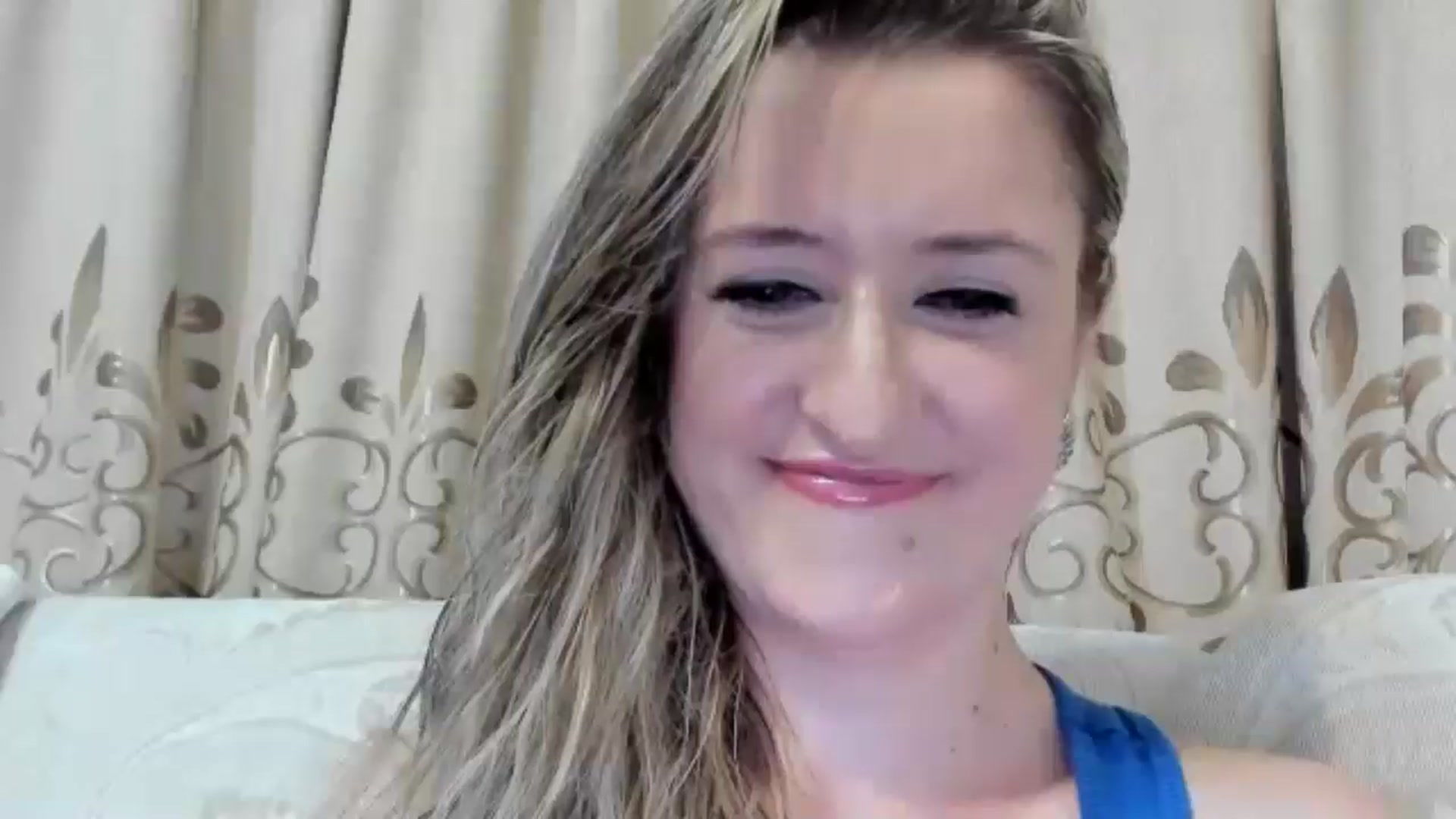 Gallery image thumbnail from BestDream's myfreecams stream on, 07/16/2025, 23:00 image 16 of 20