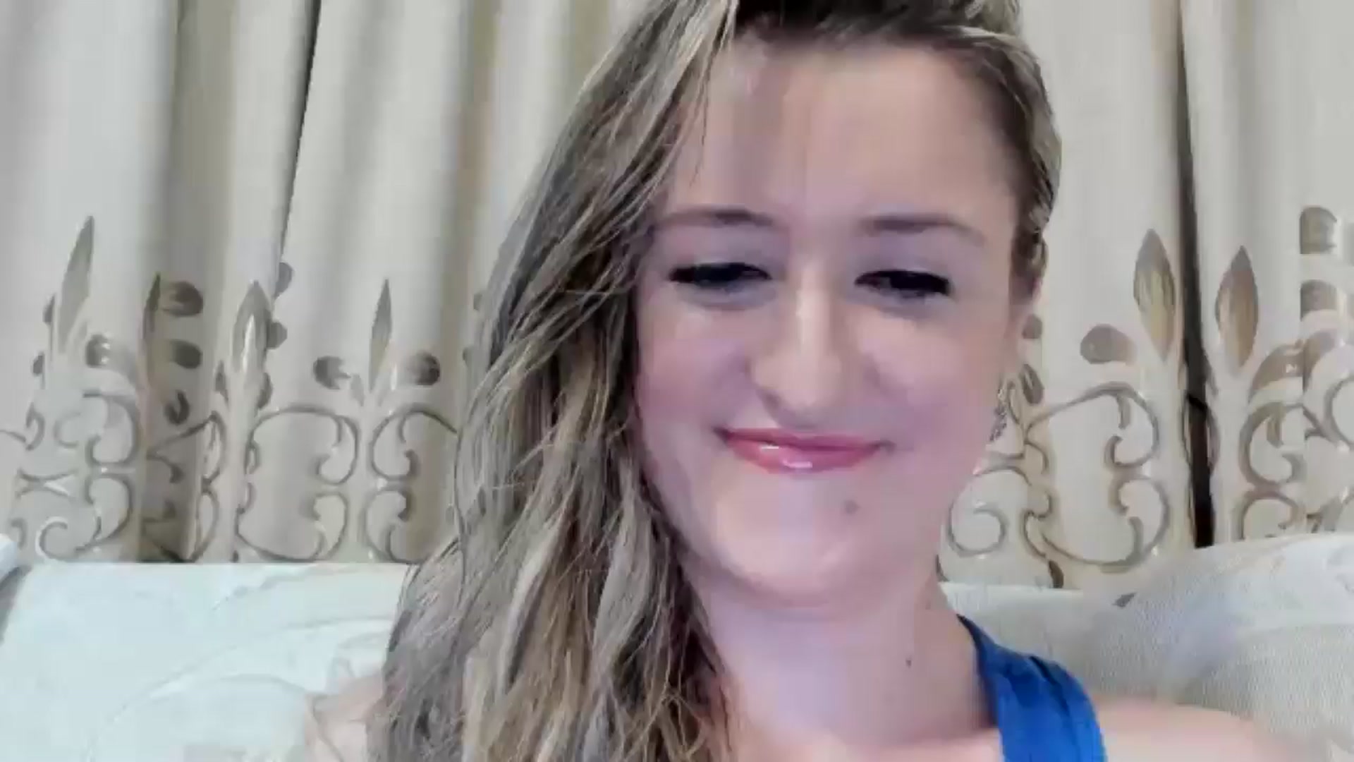 Gallery image thumbnail from BestDream's myfreecams stream on, 07/16/2025, 23:00 image 19 of 20
