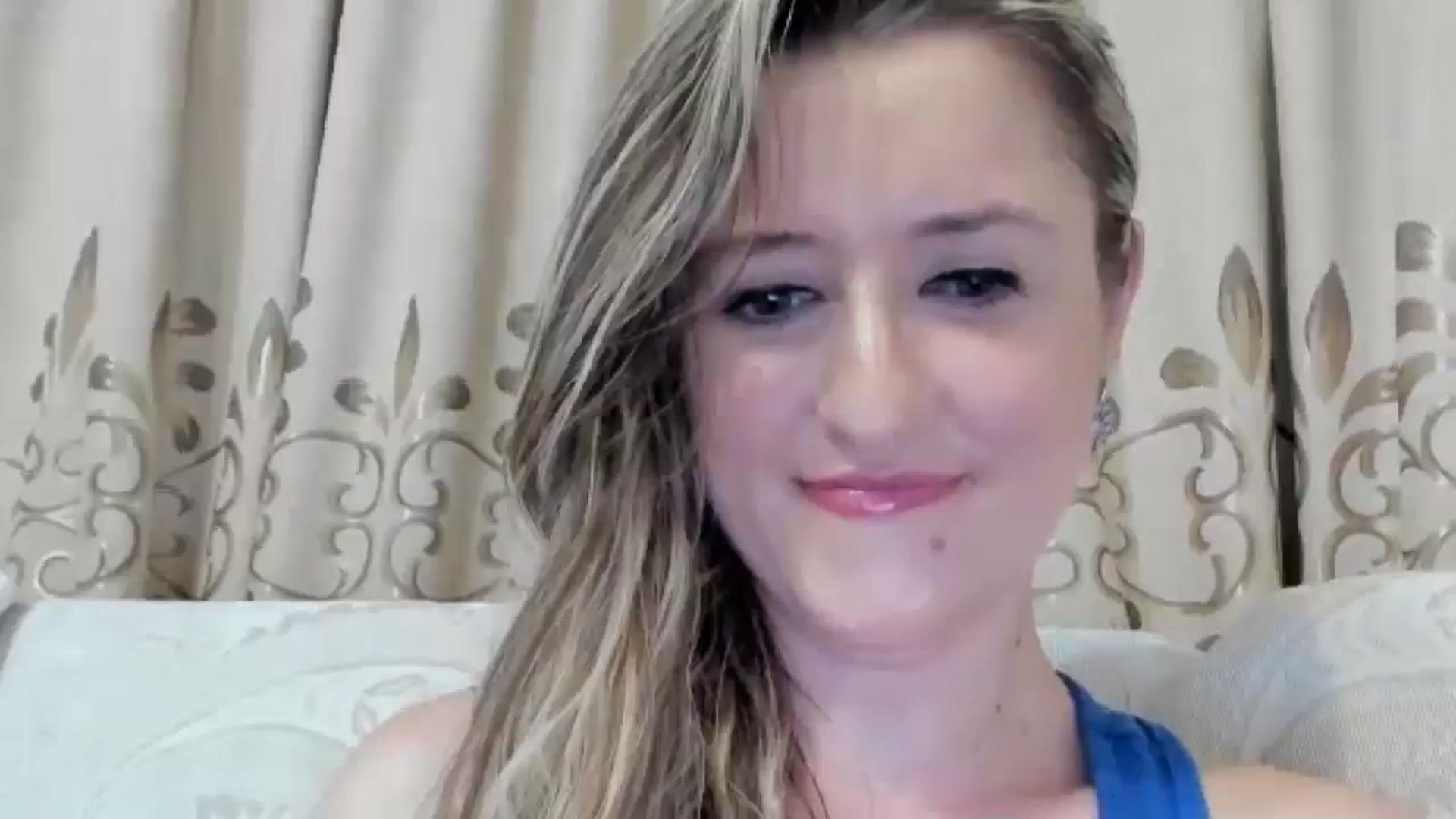 Gallery image thumbnail from BestDream's myfreecams stream on, 07/16/2025, 23:00 image 13 of 20