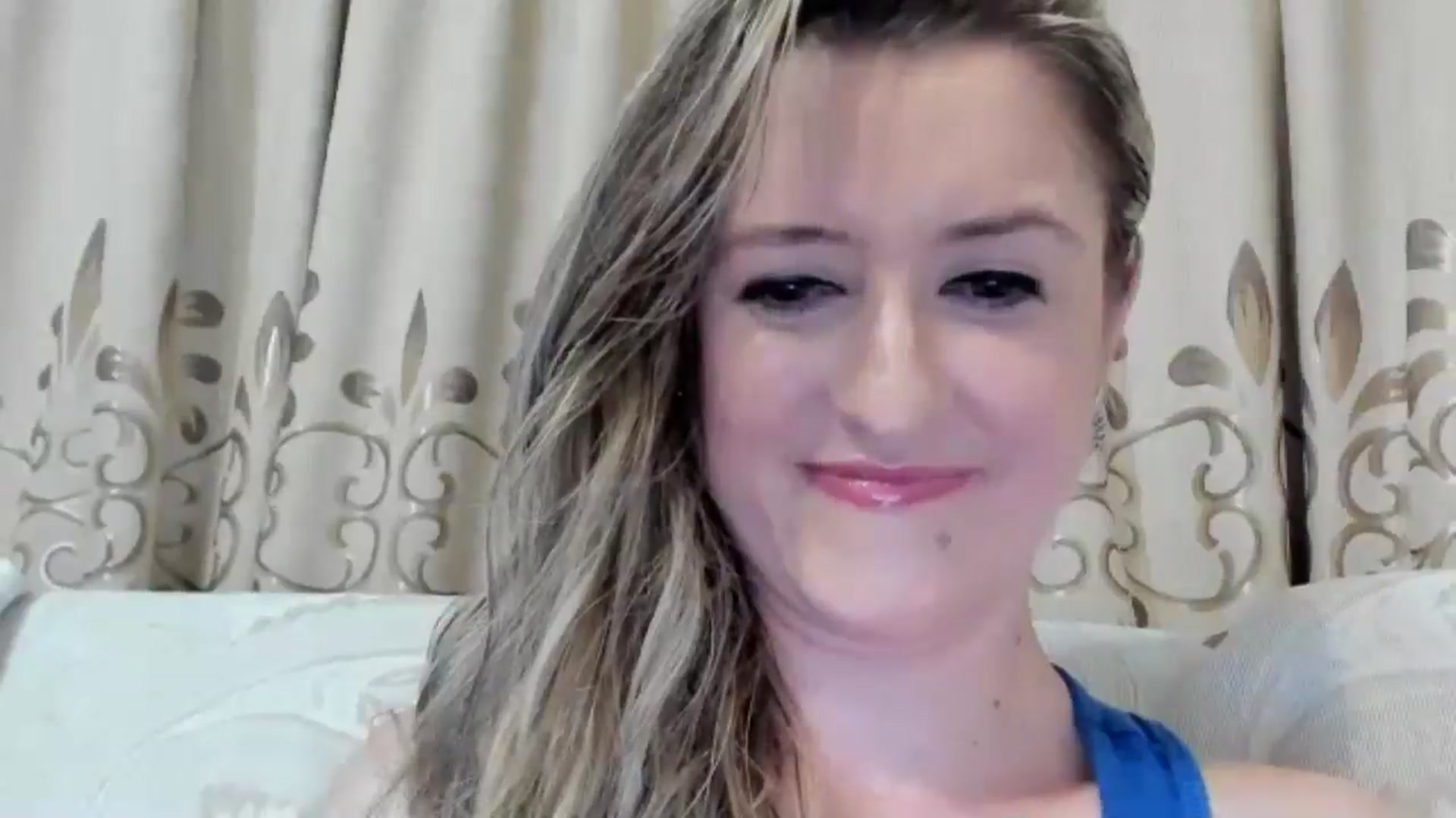 Gallery image thumbnail from BestDream's myfreecams stream on, 07/16/2025, 23:00 image 18 of 20