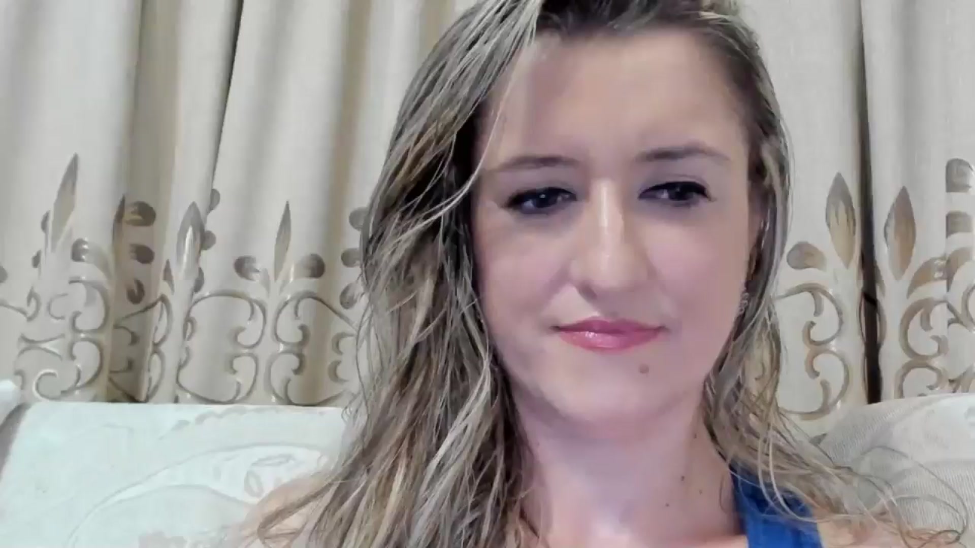 Gallery image thumbnail from BestDream's myfreecams stream on, 07/16/2025, 23:00 image 5 of 20