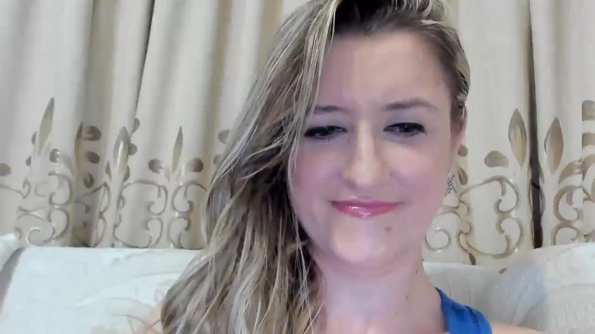 Gallery image thumbnail from BestDream's myfreecams stream on, 07/16/2025, 23:51 image 7 of 20