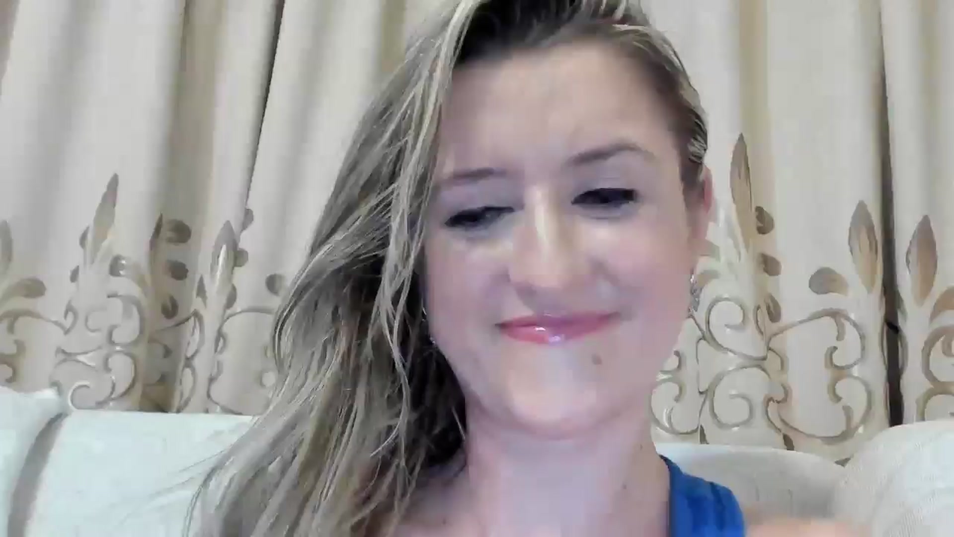 Gallery image thumbnail from BestDream's myfreecams stream on, 07/16/2025, 23:51 image 20 of 20