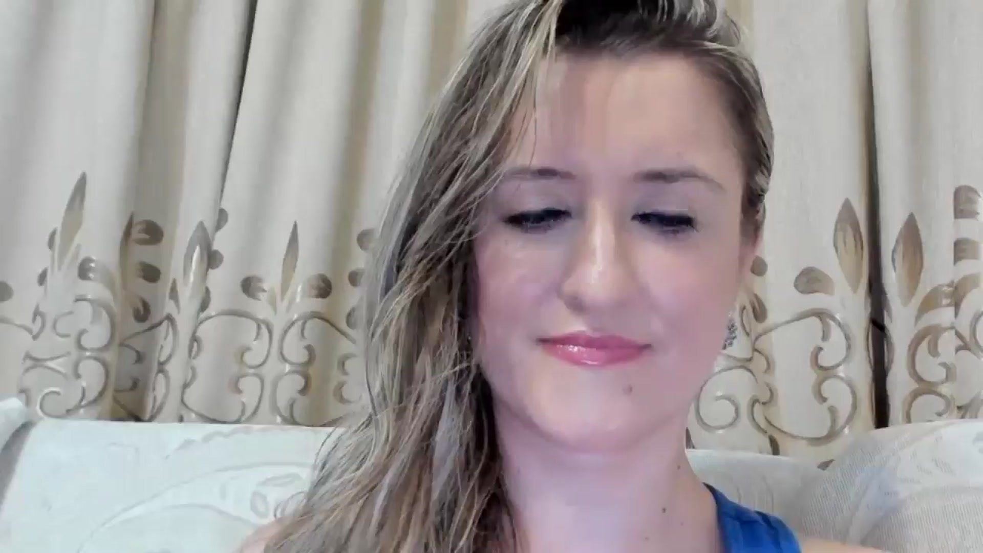 Gallery image thumbnail from BestDream's myfreecams stream on, 07/16/2025, 23:51 image 2 of 20