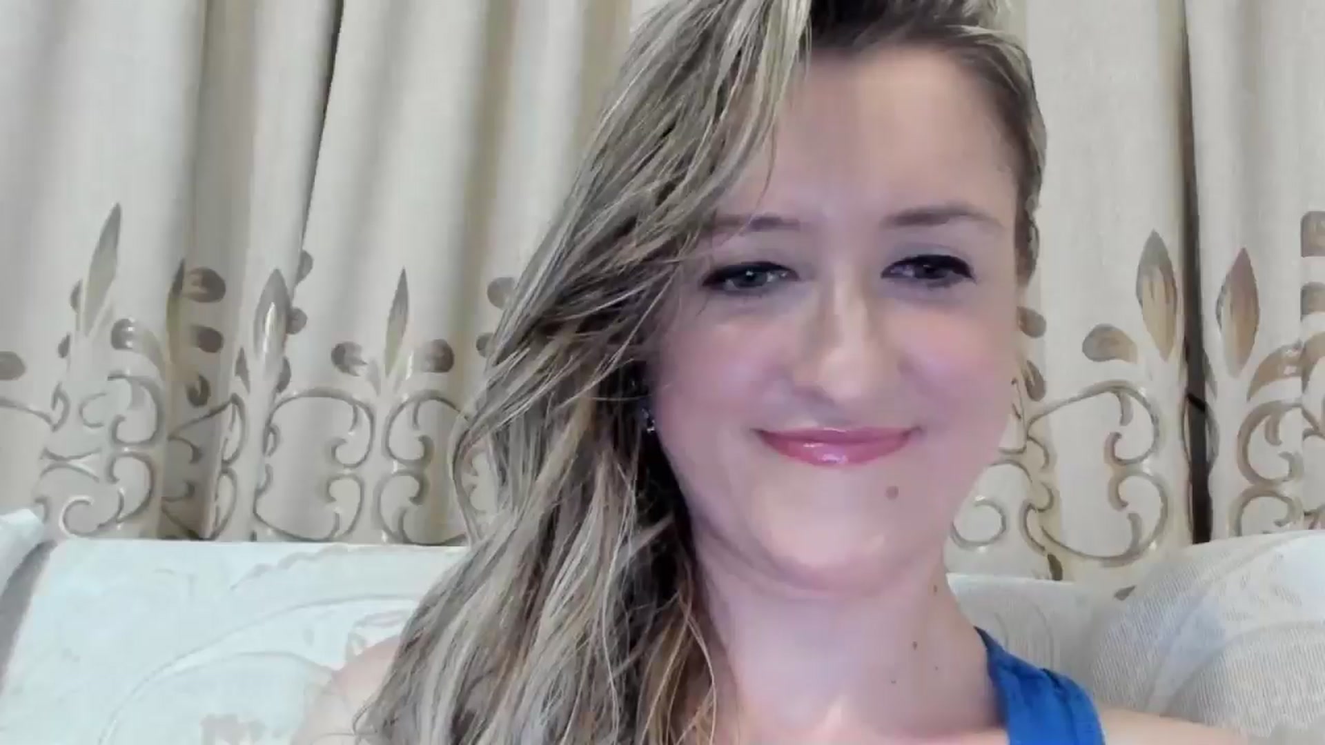 Gallery image thumbnail from BestDream's myfreecams stream on, 07/16/2025, 23:51 image 6 of 20