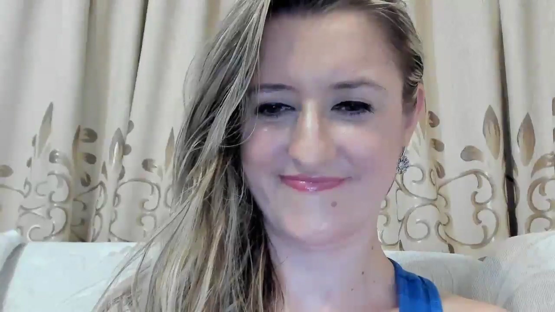 Gallery image thumbnail from BestDream's myfreecams stream on, 07/16/2025, 23:51 image 17 of 20