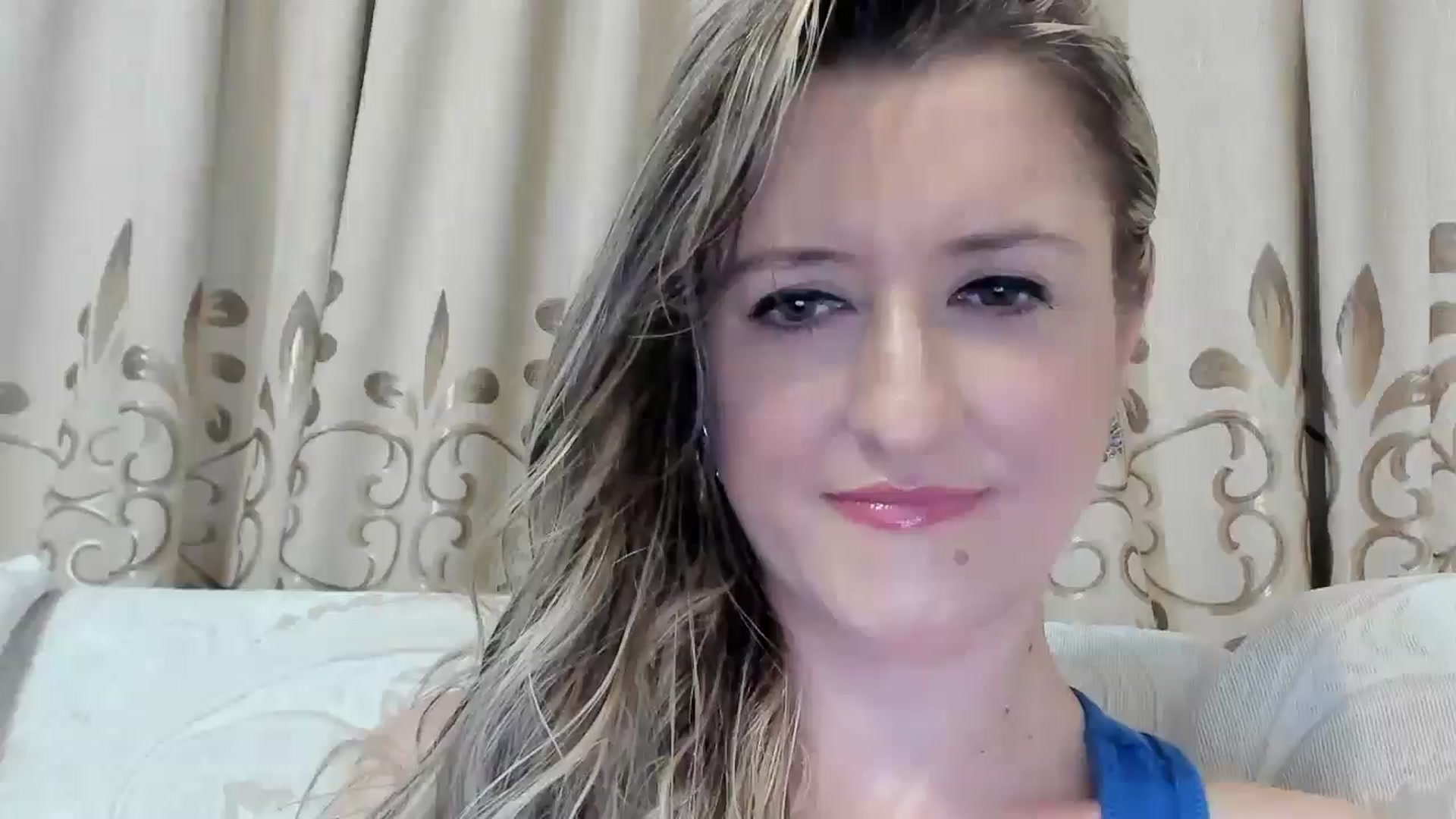 Gallery image thumbnail from BestDream's myfreecams stream on, 07/16/2025, 23:51 image 8 of 20