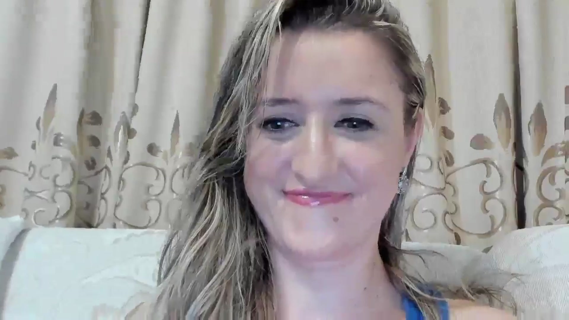 Gallery image thumbnail from BestDream's myfreecams stream on, 07/16/2025, 23:51 image 14 of 20